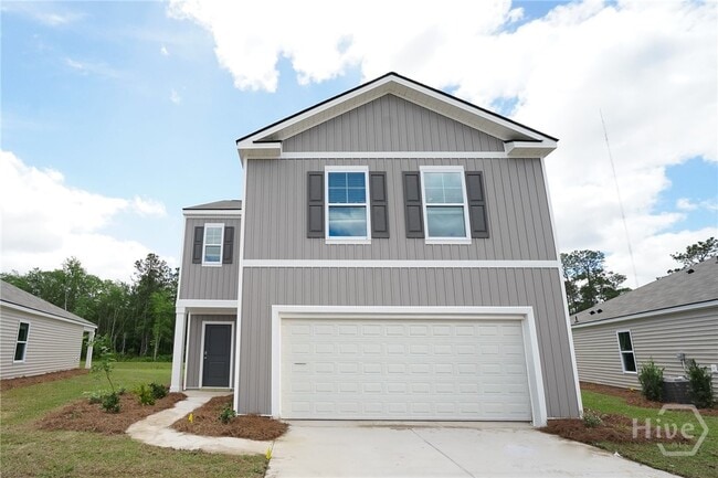 Building Photo - 455 Coconut Dr Rental