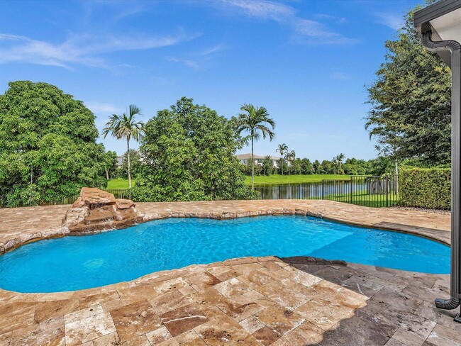 2680 NW 84th Way