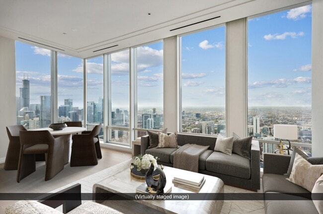 Photo - 909 W Washington Blvd Unit 53G