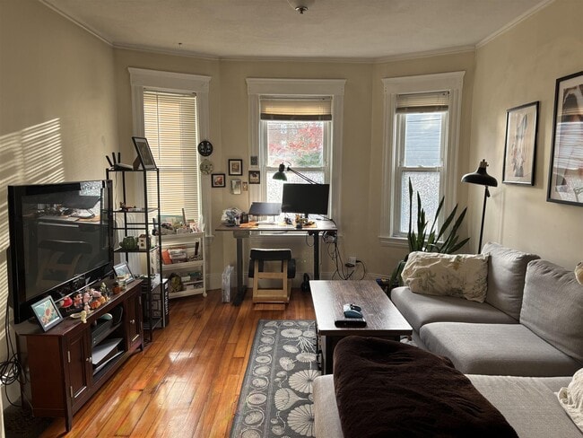 Photo - 9 Orrin St Unit 1