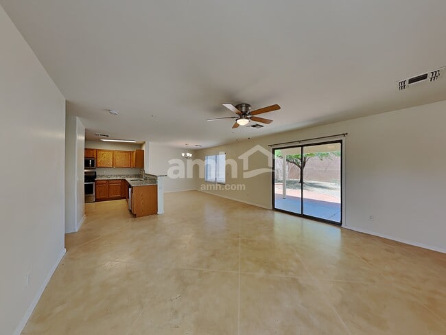 Photo - 786 W Cholla Crest Dr