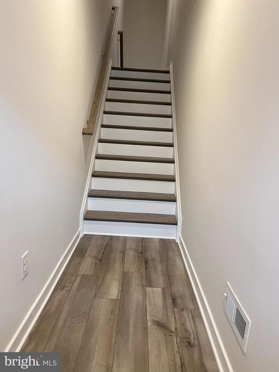 Photo - 84 Continental Wy