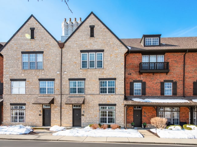 Photo - 6117 Craughwell Ln