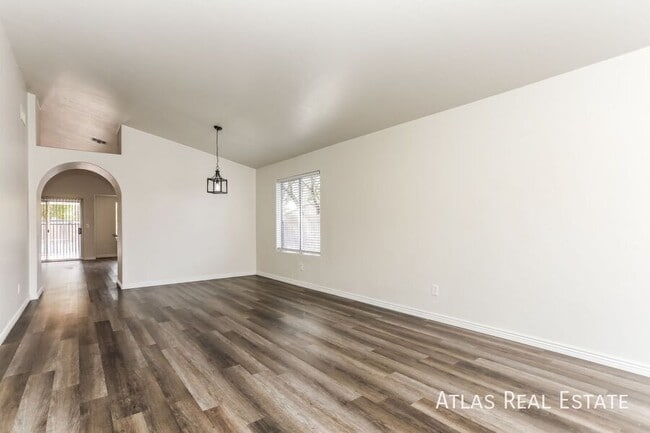 Photo - 9186 E Elderberry St