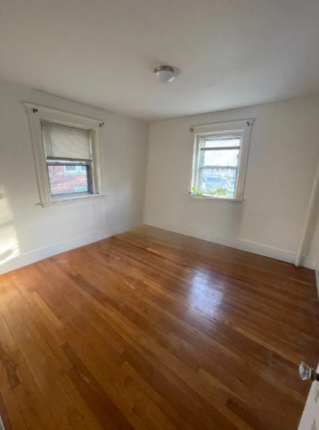 Photo - 11 Lakeville Rd Unidad 16