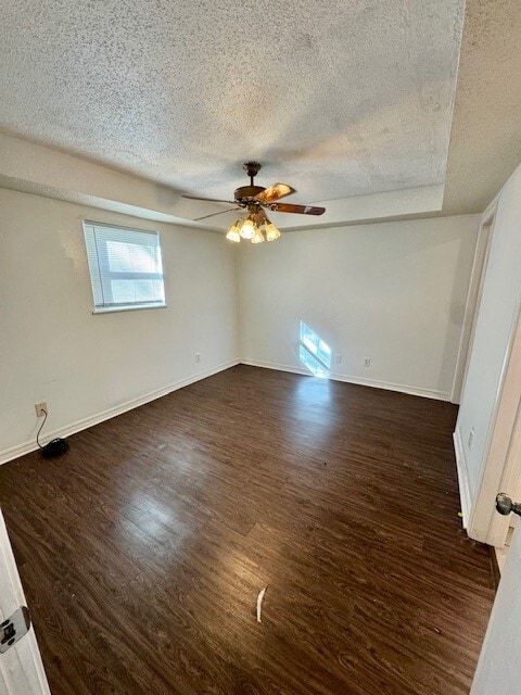 Photo - 280 S Hill Ave Unit C102