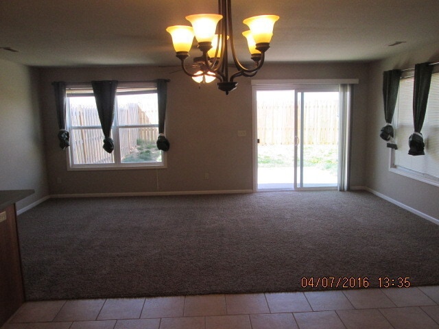 Photo - Beautiful Townhome Plenty of Space