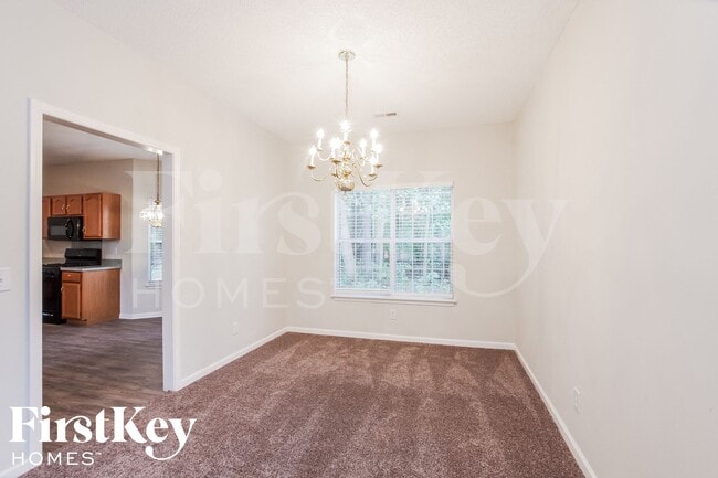 Photo - 7031 Reedy Creek Rd