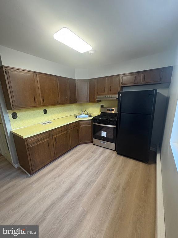 Photo - 4564 Bermuda St