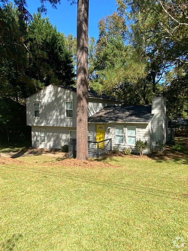 Building Photo - 1468 Meadowlark Dr Rental