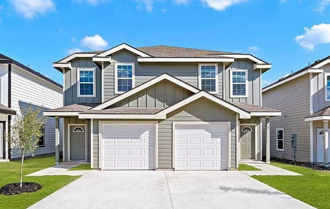 Building Photo - 8911 FM1560 Unit 8911 FM 1560  407