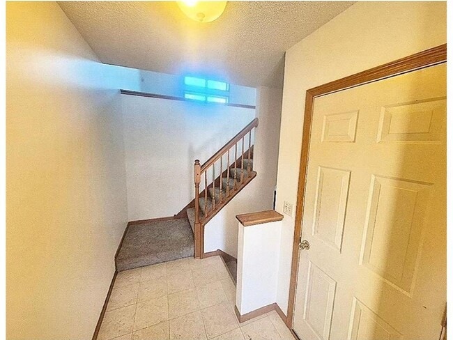 Photo - 6406-6157 157th St W