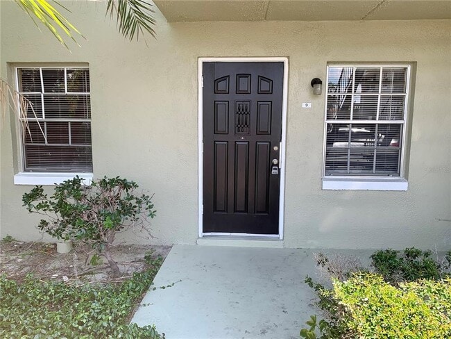Photo - 525 Conway Rd Unidad 9