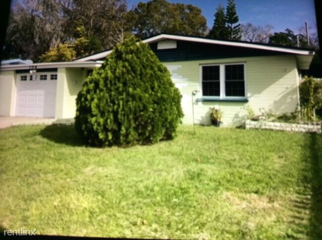 3 br, 2 bath House - 104 Mason Park Dr - 3 br, 2 bath House - 104 Mason Park Dr