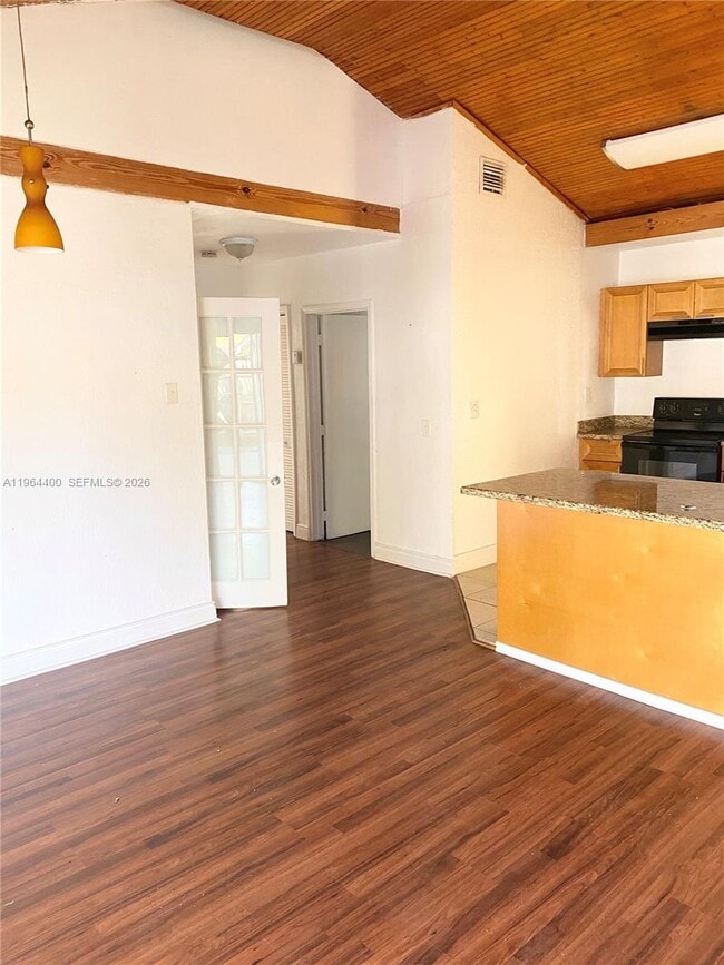 Photo - 2402 NW 42nd St