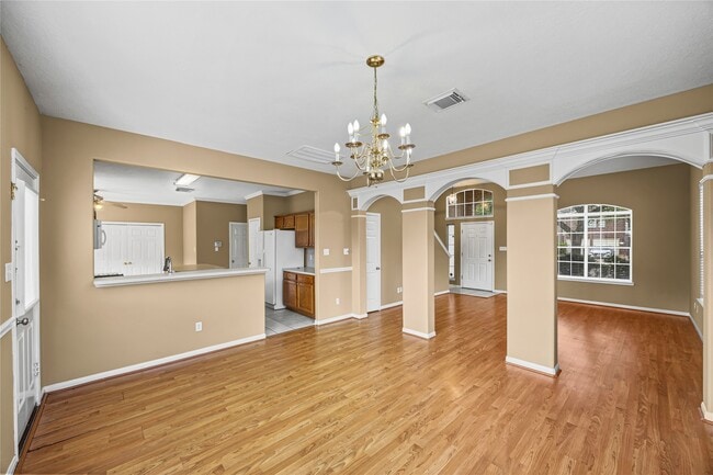 Building Photo - 20007 Goldlake Dr