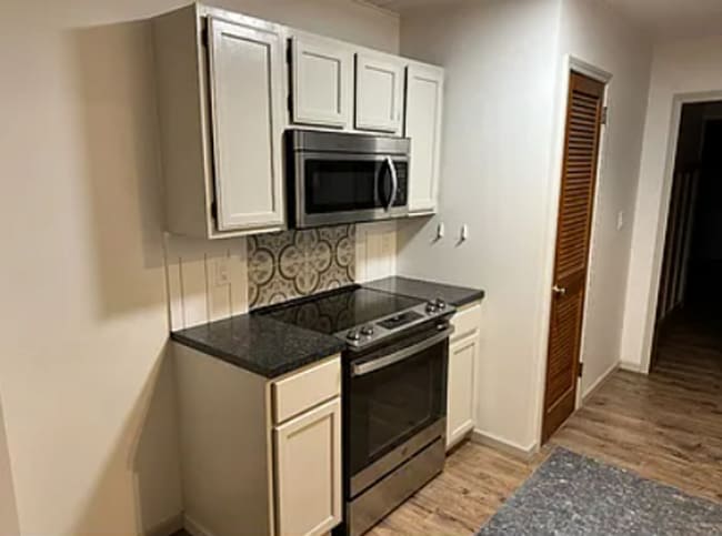 Photo - Charming 3BR/2BA Single-Level Home on Nearly Half an Acre!