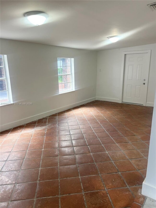 Photo - 1244 NW 32nd Pl Unit 1244