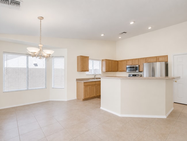 Photo - 15287 W Laurel Ln