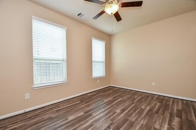 Photo - 19311 Vermillion Ct