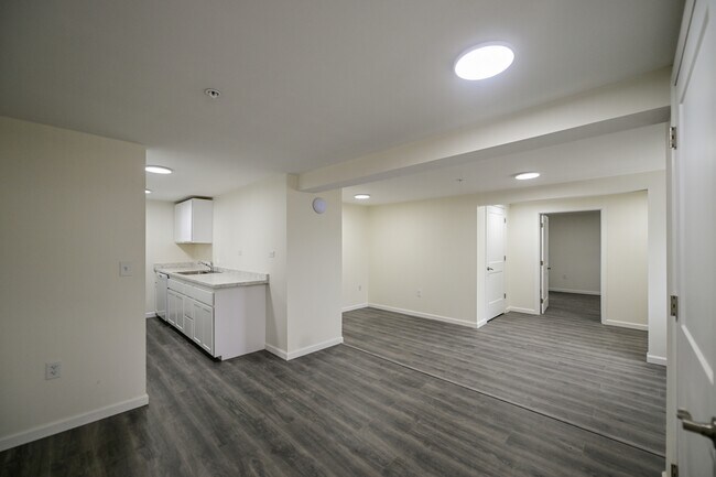 Photo - 42828 Gibson Rd