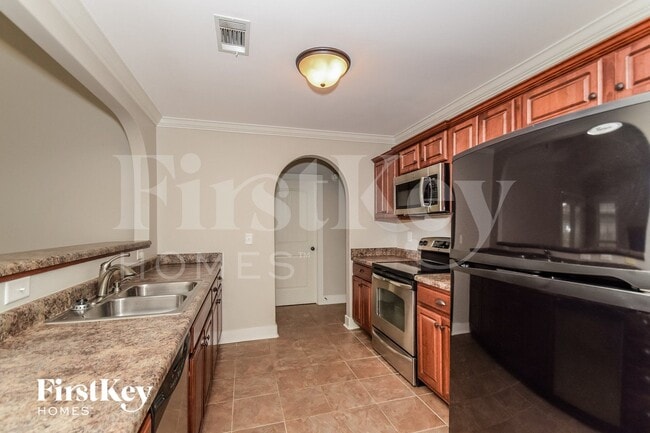 Photo - 4878 Stonecreek Way