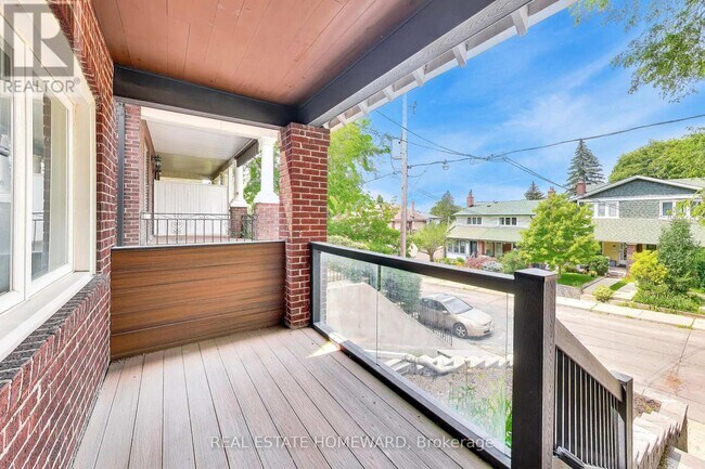 Photo - 163 Glenmount Park Rd