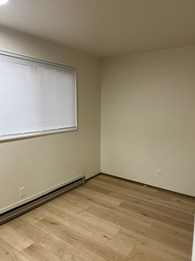 Photo - Viking Suites