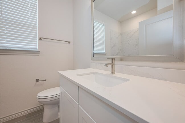 Photo - 11402 Cypress Birch Ct