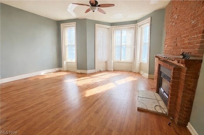 Photo - 3645 Prospect Ave E Unit H