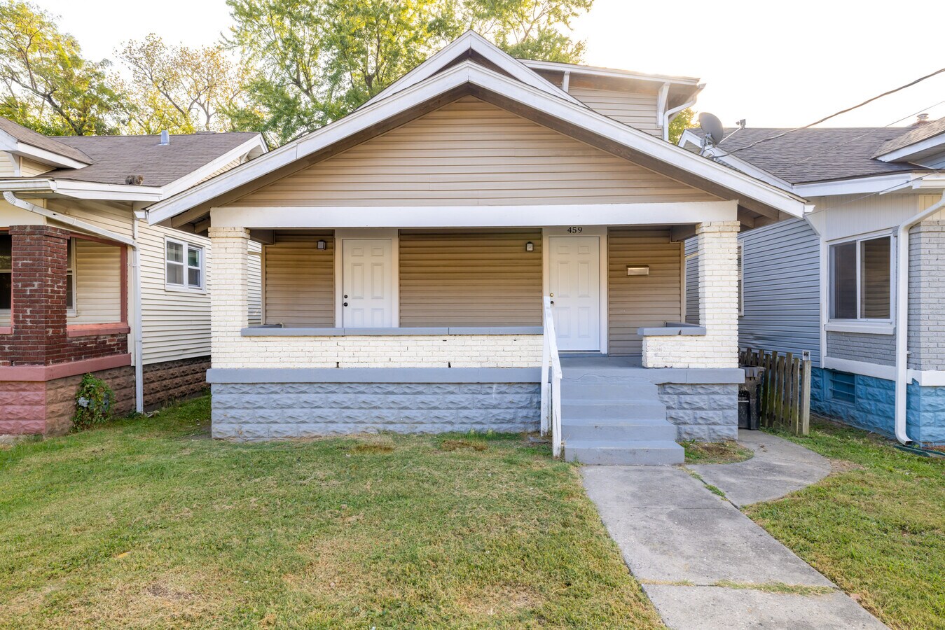 Photo - 459 S 41st St