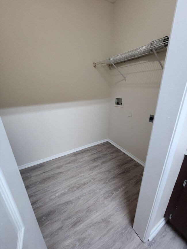 Photo - The Preserve at Temple Terrace