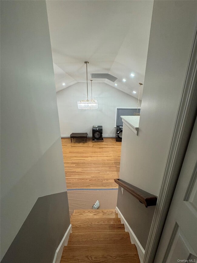 Photo - 712 Barnes Ave