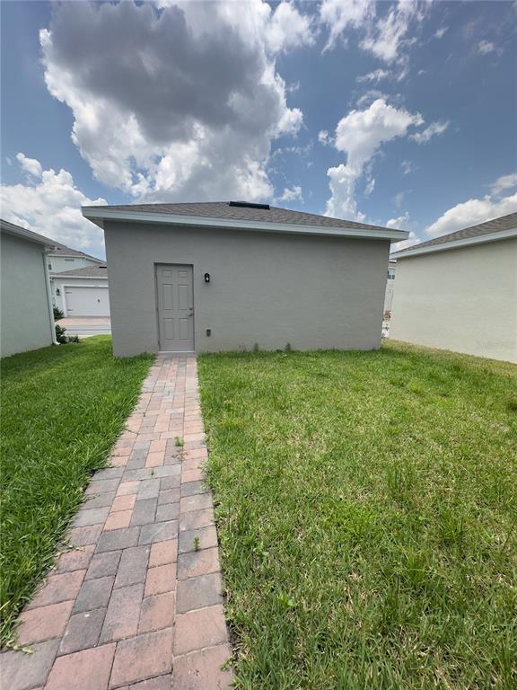 Photo - 12560 Westhaven Oak Dr