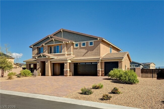Photo - 7572 Mount Spokane Ct