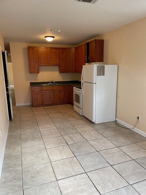 Photo - 2519 Washington Ave Unit Apt. C