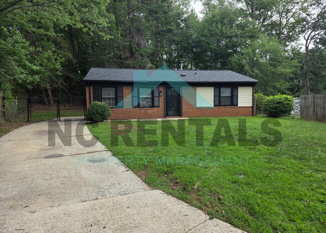 Photo - 11 Tilley Ct
