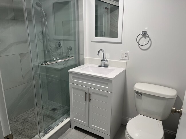Photo - 36 Eden Ave Unit 36A
