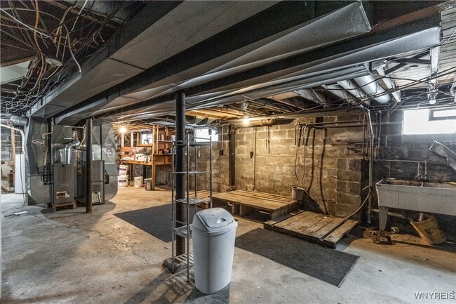 Photo - 189 Hamilton Dr