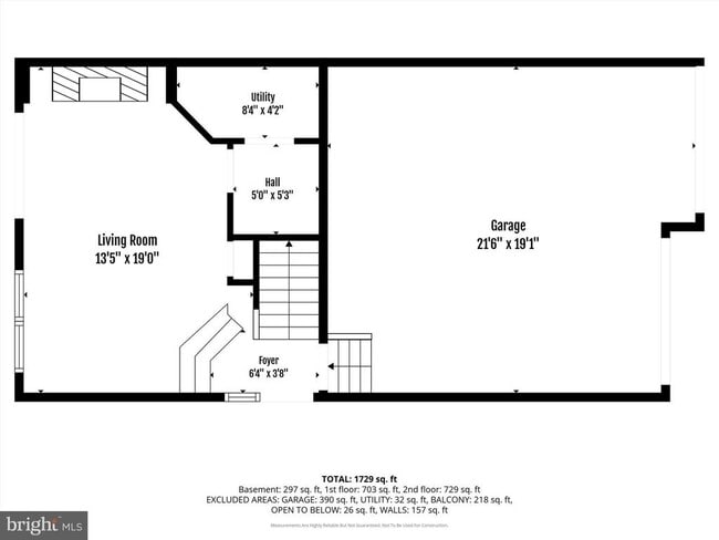 Photo - 13412 Burrough Farm Dr