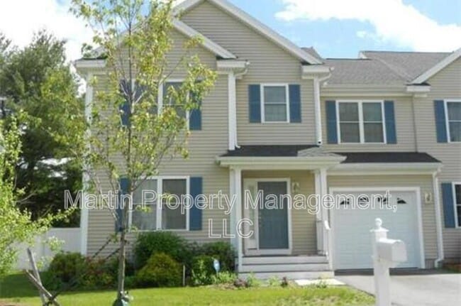 Photo - 2 Blue Jay Cir