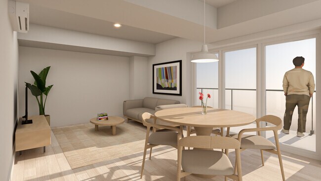 Photo - Le Saint-Michel