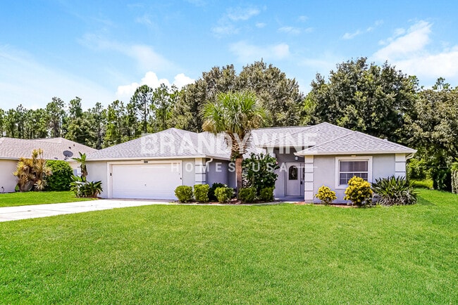 Photo - 10938 Crescent Ridge Loop