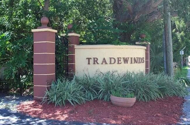 Photo - 353 S McMullen Booth Rd Unit 133