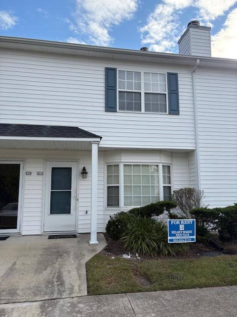 Building Photo - 3902 Sterling Pointe Dr Unit CC-3 Rental
