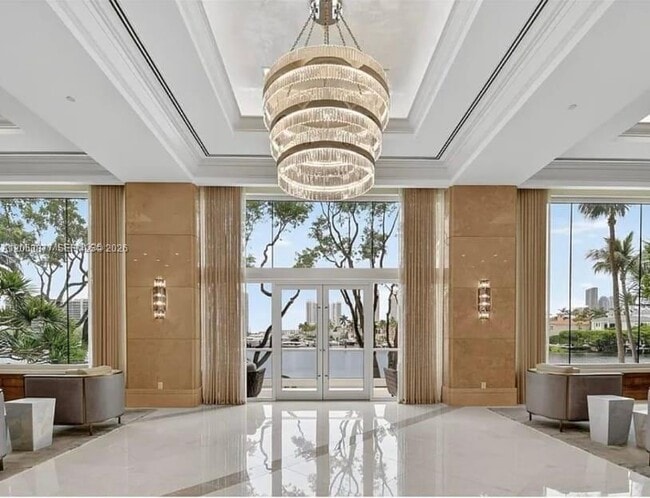 Photo - 7000 Island Blvd Unit 2809