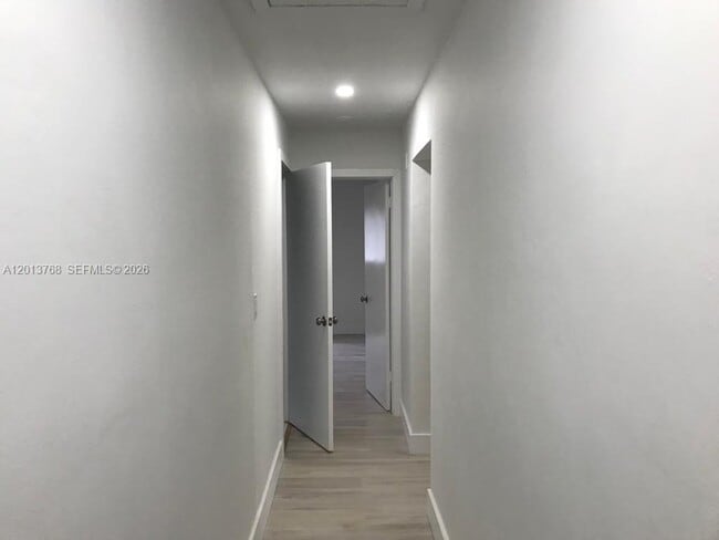 Photo - 9401 SW 64th Terrace