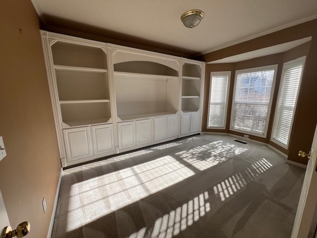 Photo - 1809 Morgans Mill Way