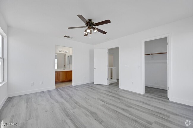 Building Photo - 3644 Shanagolden St Rental
