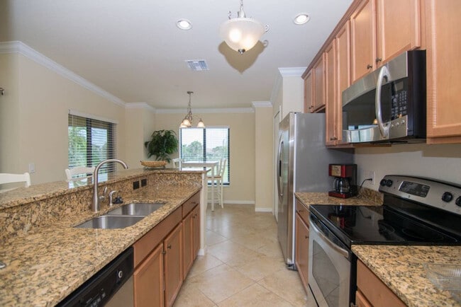 Photo - 9837 Venezia Cir Unit FL2-ID1049682P